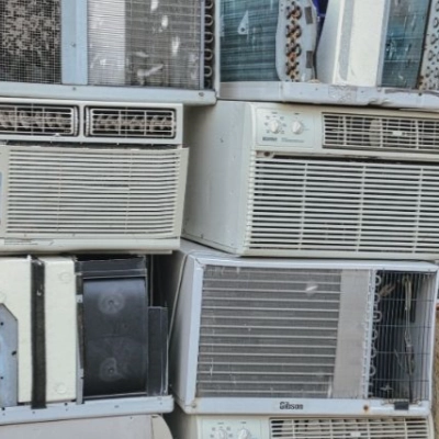 İstanbul Bölgesinde Kağıt Hurda Fiyatı